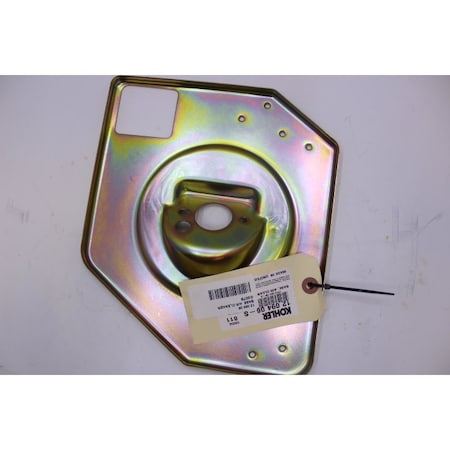 Kohler Base Air Cleaner 12 094 06-S